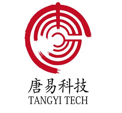 收款機(jī)行業(yè)資源導(dǎo)航 八方資源網(wǎng)黃頁與商務(wù)信息咨詢