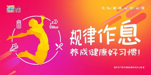 廣東疫情動態 昨日無新增病例，軟件開發行業持續穩定發展